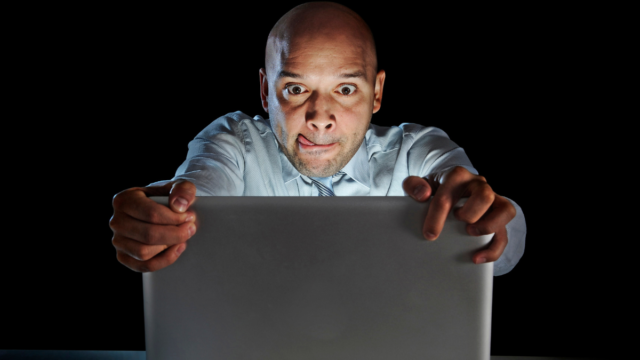 Ludopatía: cuando el juego deja de ser ocio y se convierte en una adicción